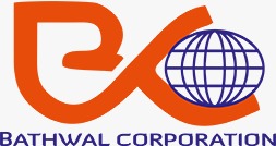 Client Logo 29