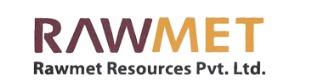 Client Logo 31