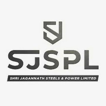 Client Logo 32