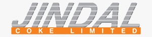 Client Logo 33