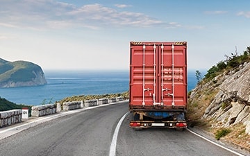 Ultra Logistics About Us